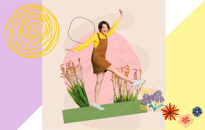 Orvosmeteorológia: ezek a tünetek billenthetik ki az egyensúlyából szerdán