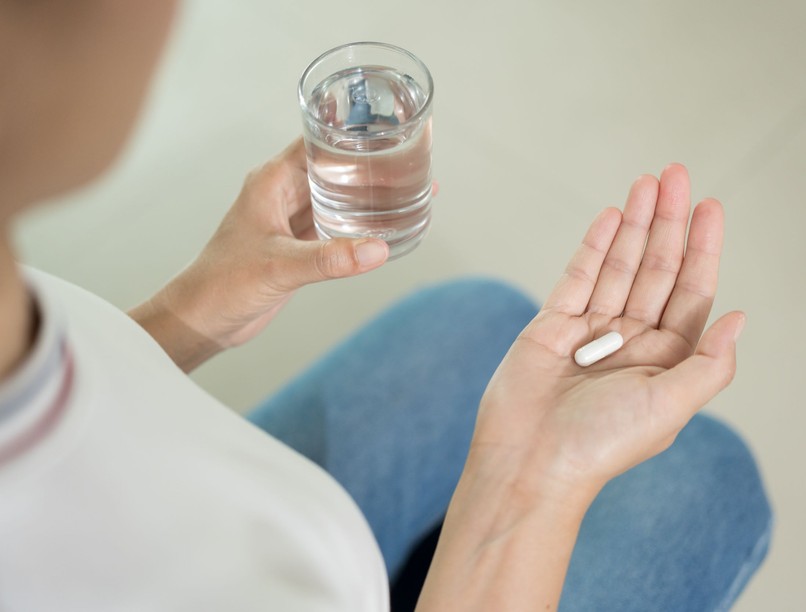 fényérzékenység, ekcéma, viszketés, gyógyszer