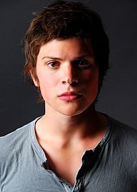 Kék szalaggal - a rák ellen!