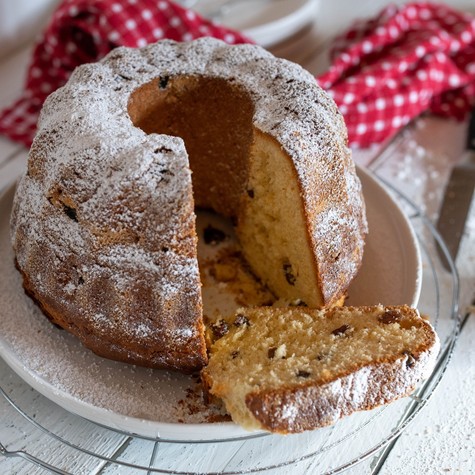 Mit ehet, aki paleo étrendet követ az ünnepek alatt? 3 ünnepi recept című cikk nyitóképe