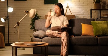 Jó teát inni este? És melyiket érdemes inkább kerülni?