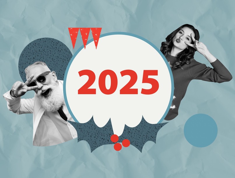 Orvosmeteorológia orvosmeteo front időjárás hideg szilveszter