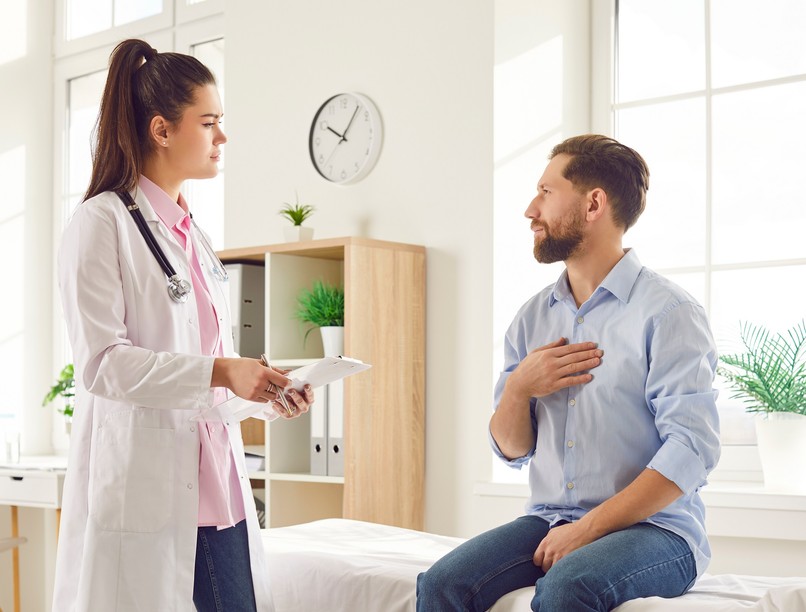 szív és érrendszeri betegségek rejtett