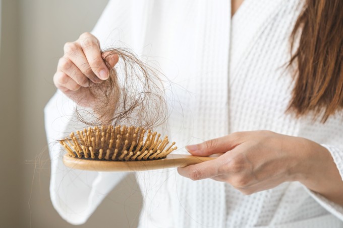 Hízás, pattanások, hajhullás? Lehet, hogy PCOS áll a háttérben című cikk nyitóképe
