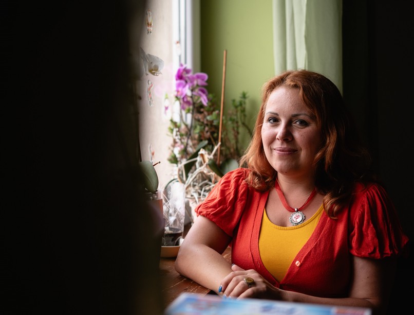 bíróság anya császármetszés műtét altatás