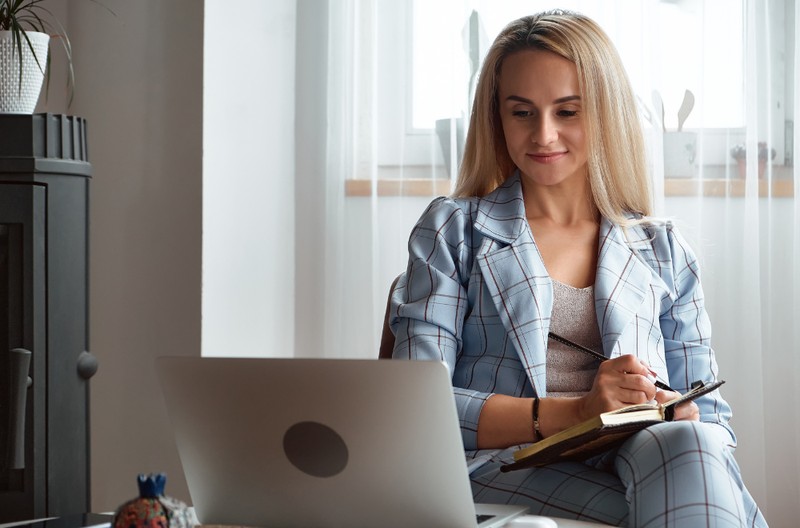 Rapid randi a pszichológussal: gyors segítség az online térben