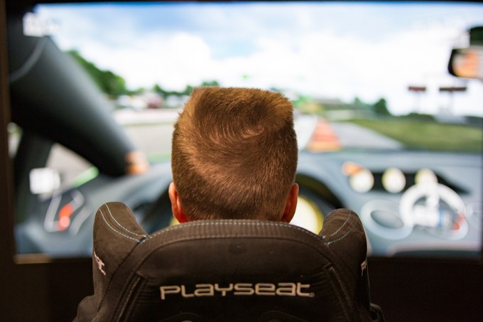 Nem mindennapi kérdésre, nem hétköznapi válasz érkezett az orvostól című cikk nyitóképe