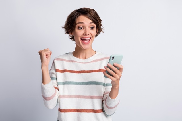 Hormonmentesen is rendezhetjük a cikluszavarunkat (x)