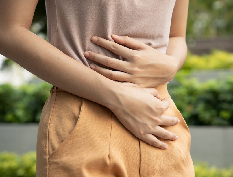 vastagbélrák, szűrés, cukorbetegség, daganat