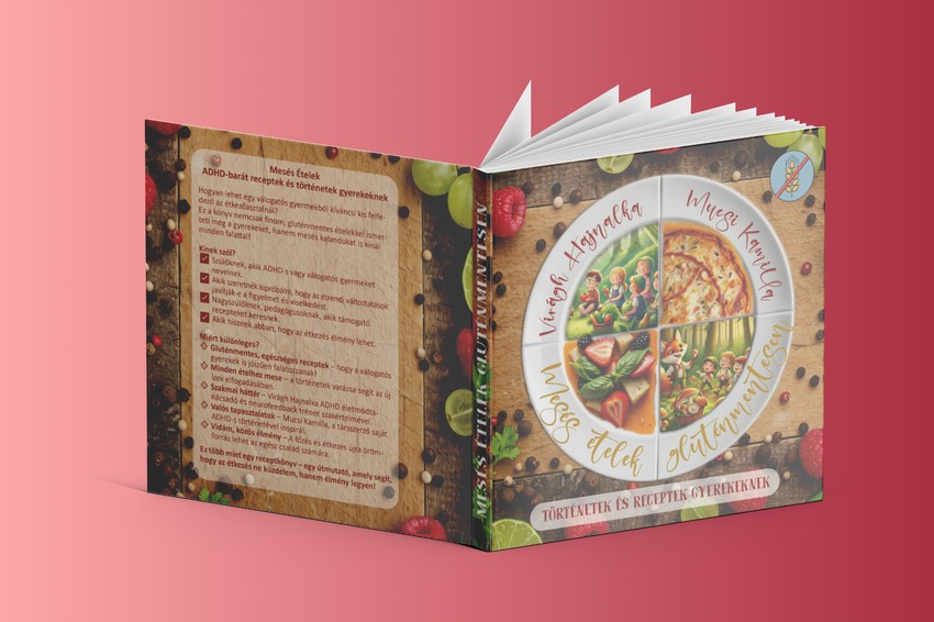 Square Book Mockup (3)