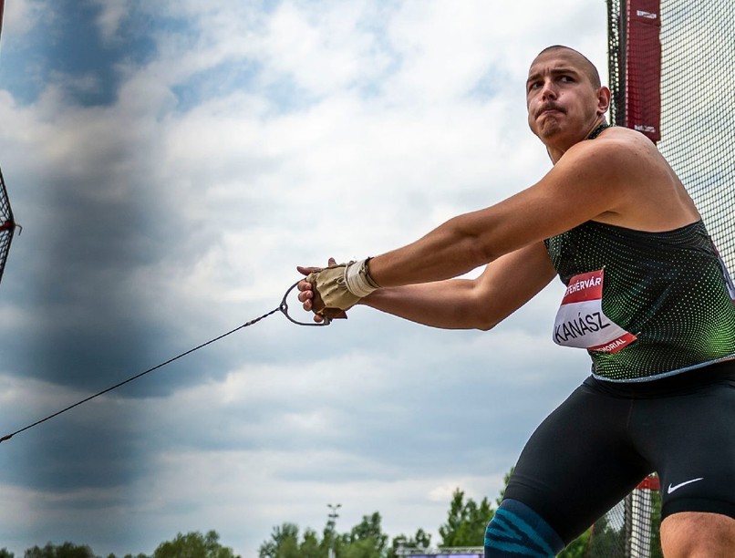 Fotó: MTI/Bodnár Boglárka
