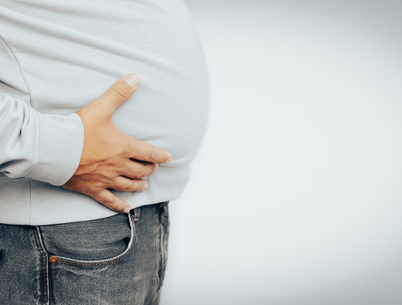 túlsúly inzulinrezisztencia májfunkció orvos válaszol