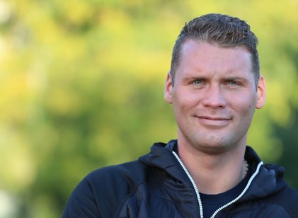 Meghalt Dudás Miki, világbajnok magyar kajakozó – mindössze 34 éves volt című cikk nyitóképe