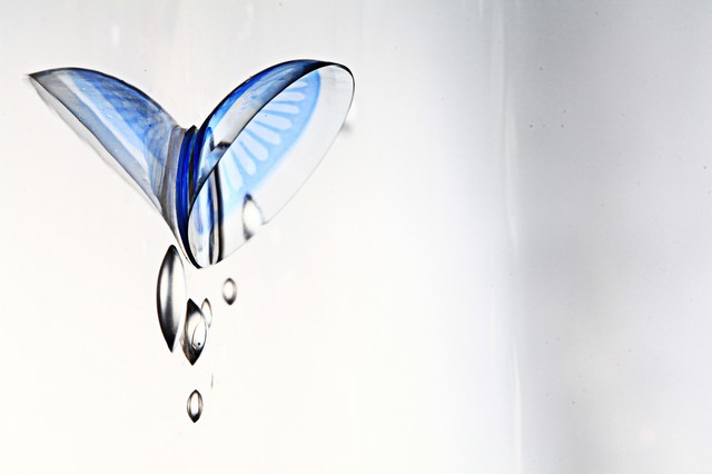 Kontaktlencse és allergiaellenes szemcsepp egyben - forgalomba került