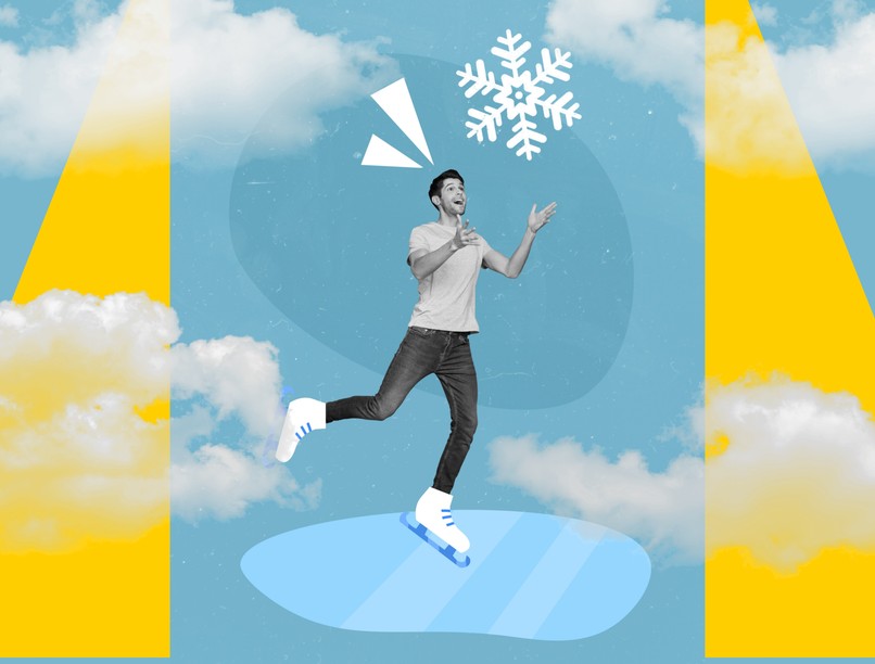 orvosmeteorológia időjárás front ma meteogyógyász orvosmeteo szél fagy, hideg