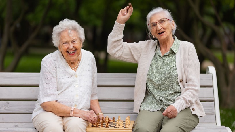 Alzheimer-kór diagnózis PET Parkinson-kór kutatás