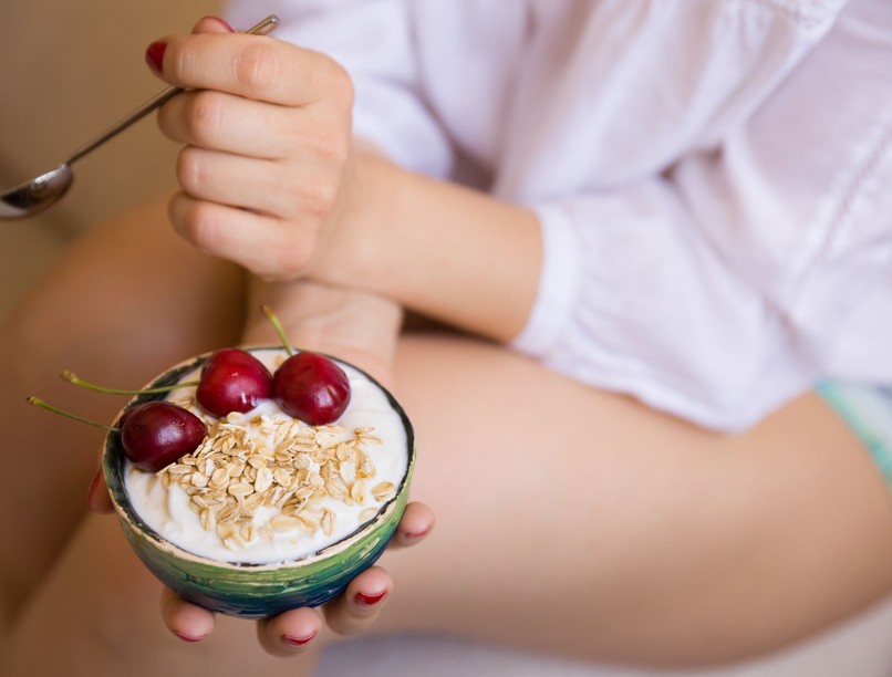 nassolás, alvás előtt éjjel evés