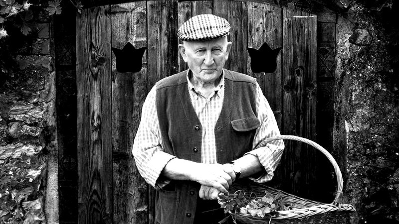 Gyászmise keretében emlékeznek Szabó Gyuri bácsira Budapesten