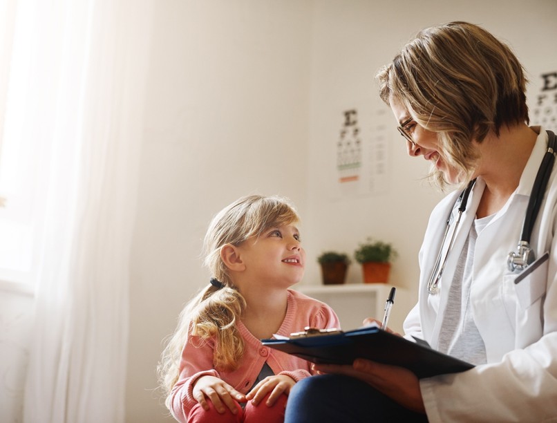 debrecen gyermekrehabilitáció 40 éves hírek