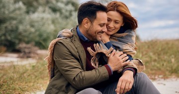 Nem játszmázik, hanem épít: ilyen jelek mutatják, hogy valaki érzelmileg érett a szerelemben