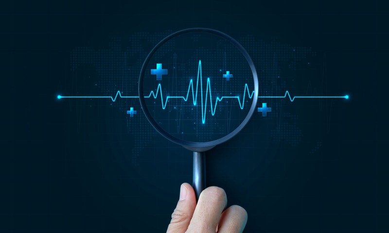 Tizenegy órán át nem vert a szíve – mégis visszatért az életbe egy férfi Lengyelországban