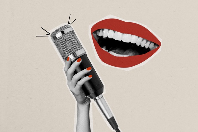 Orvosmeteorológia: nyár újratöltve! Napok óta erre a hírre vártunk, de csavar is lesz benne