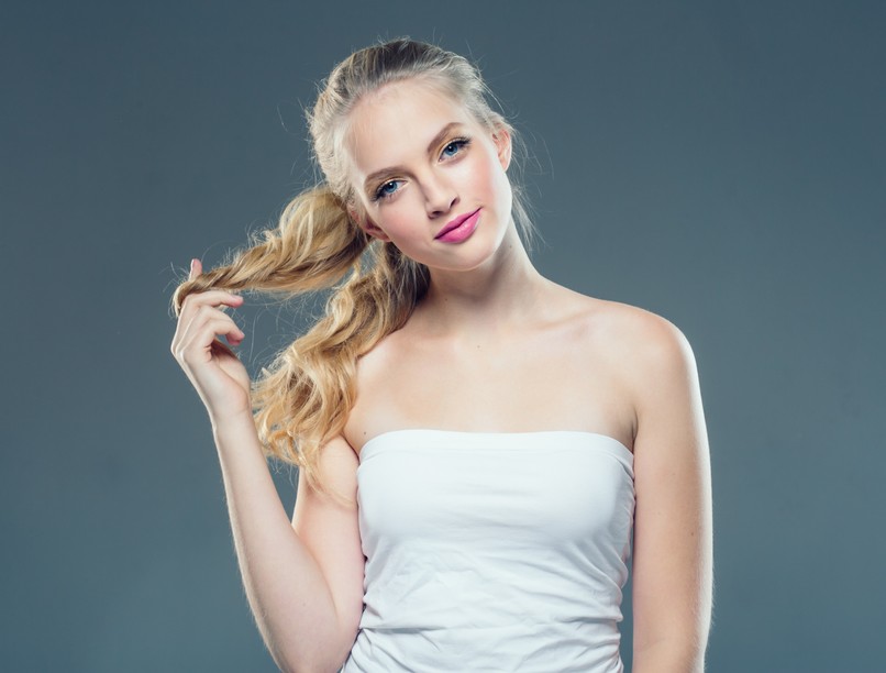 Hajunk és körmünk egészsége szorosabban összefügg, mint gondolnánk 