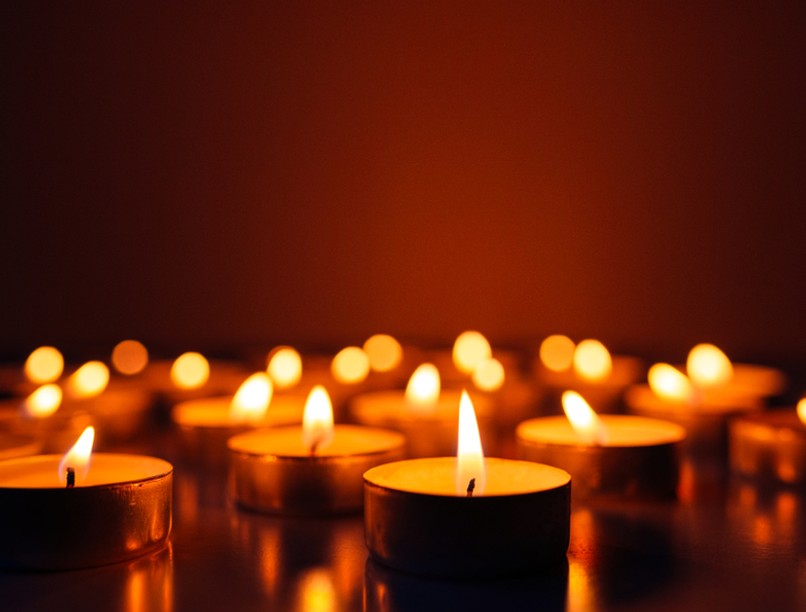 Sólyom László temetés időpont szemmise búcsúztató