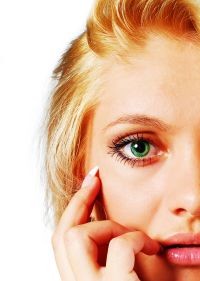 Apró praktikák - csak hölgyeknek!