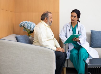 Mi tegyünk, és mit ne együnk koleszterinvizsgálat előtt? Ezeket betartva kaphat valós eredményt című cikk nyitóképe