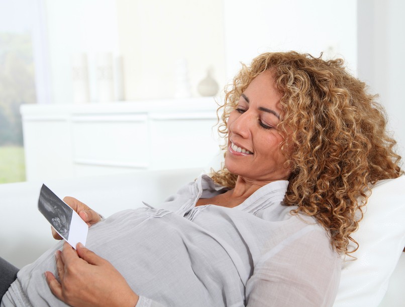 várandós, terhes, emlékeztető oltás, harmadik oltás, mRNS, vakcina