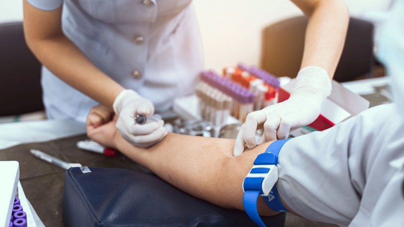 orvos válaszol köhögés antibiotikum vérvétel