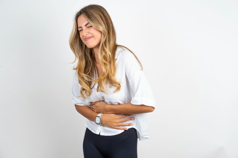 Nem csak fájdalmas, de mentális gondokat is okozhat ez a nőgyógyászati betegség