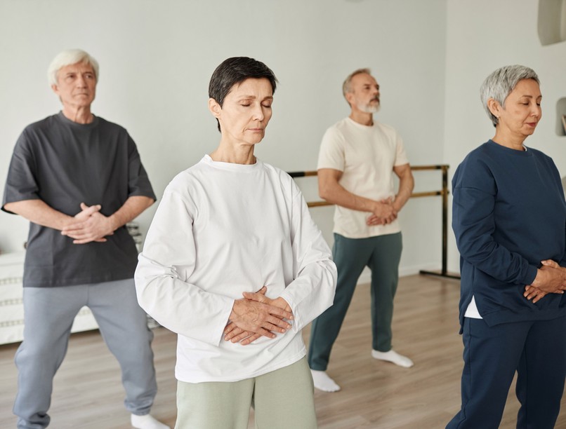 COPD nehézlégzés köhögés légzésgyakorlat gyulladás