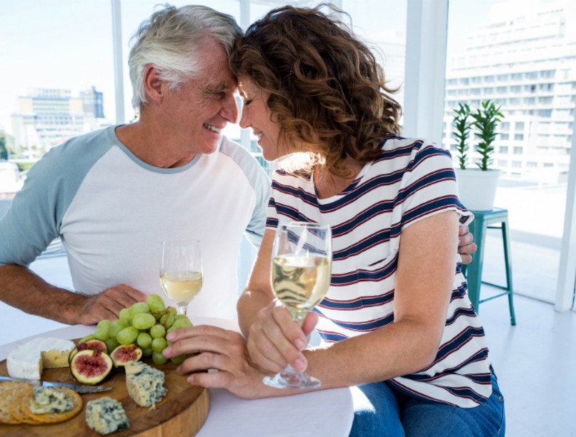 klimax_tunetei_es_hazassag