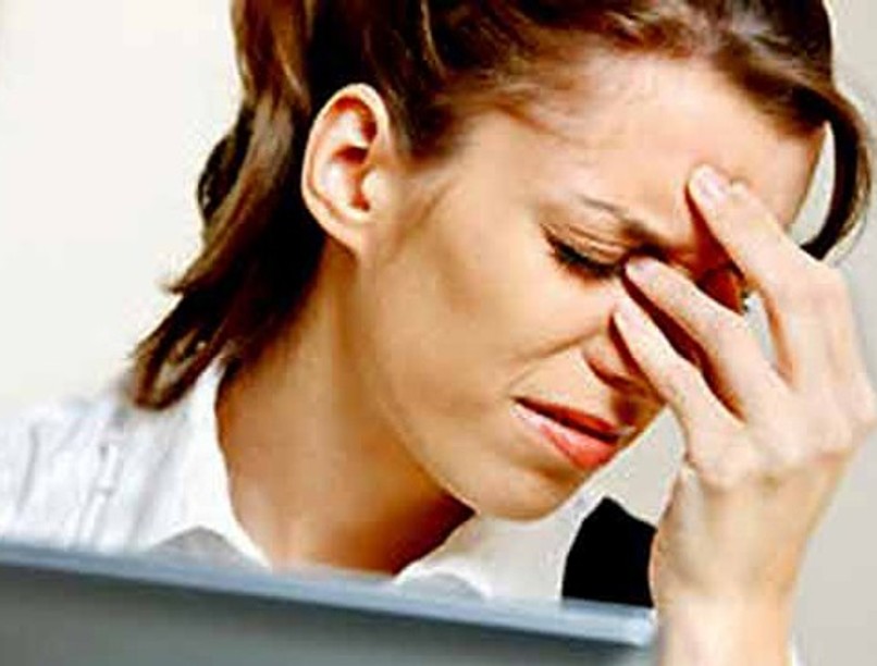 5_ayurvedic_steps_to_beat_stress_2