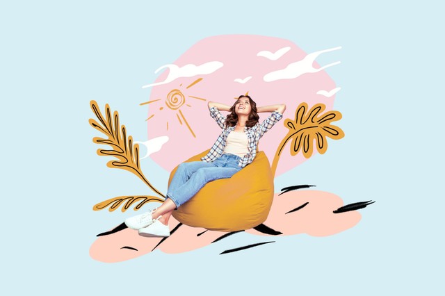 Orvosmeteorológia: a júniusi szép időnek komoly ára lesz hétfőn!