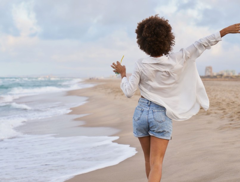 mikor legerősebb nap UV-sugárzás káros hatása