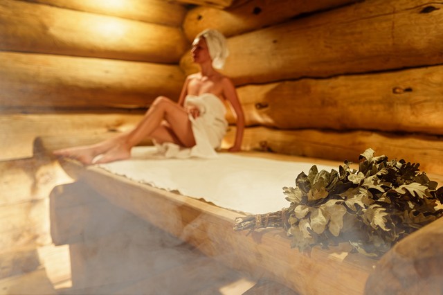 Szauna kisokos: milyen gyakran érdemes menni, mik a szabályai?