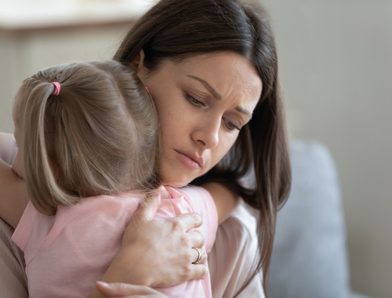 orvos válaszol család pánik, szorongás