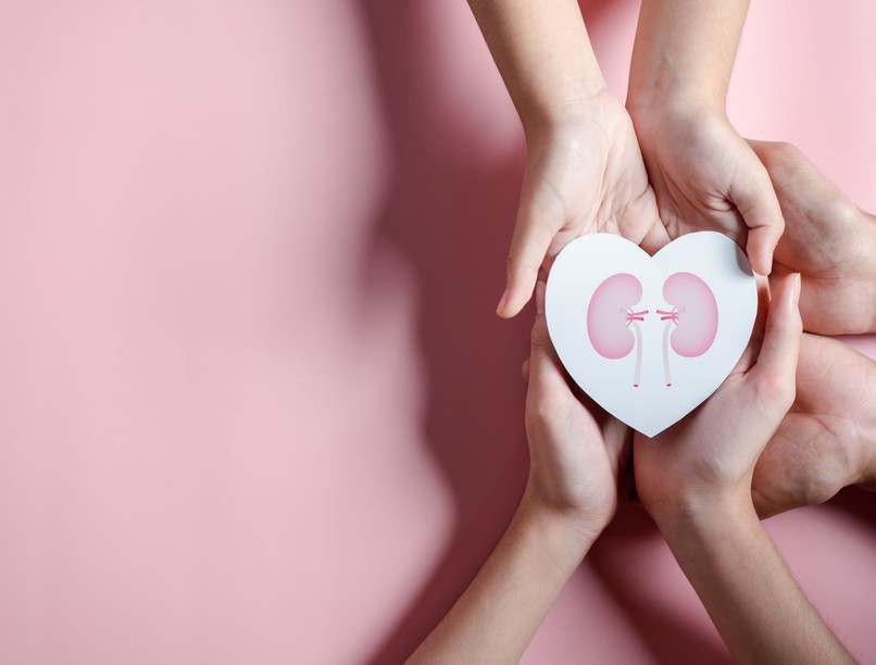 szűrővizsgálatok szív vese egészsége