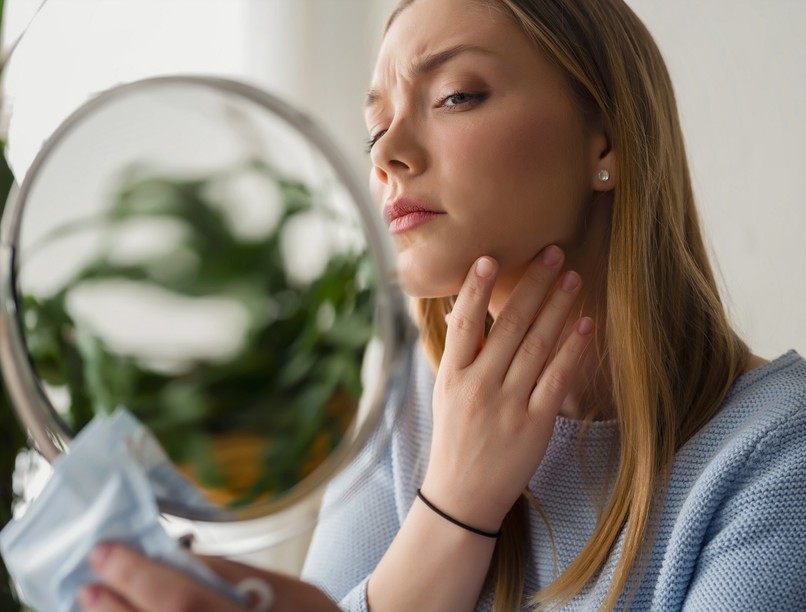 mitől viszket a bőr, cukorbetegség, diabétesz tünet