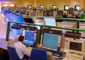 Sokszínű feladatkör - és munkahelyi elégedettség