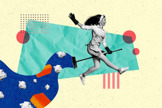 Orvosmeteorológia: sürgősségi ellátás is lehet a vége! Ezek a tünetek jelzik szombaton a meteogyógyászati bajt