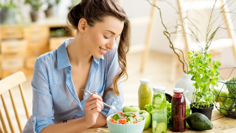 bőrápolás lisztérzékenység vitaminok glutén zsírsav