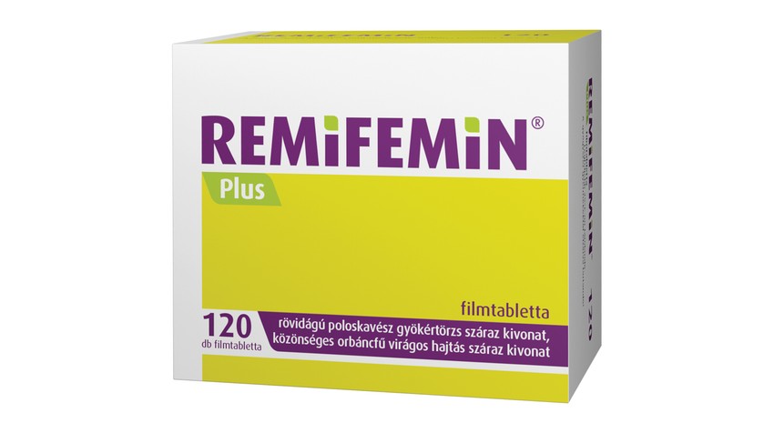 Vény nélkül kapható gyógyszer