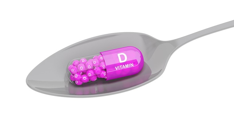 d-vitamin_hiany