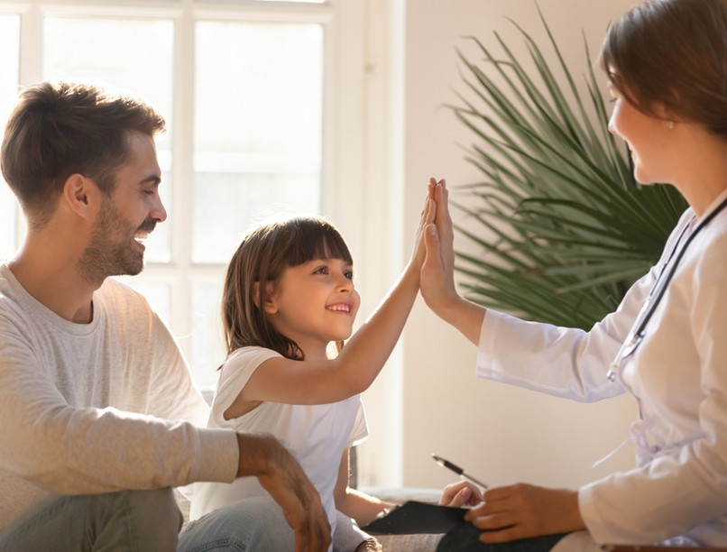 család, egészségbiztosítás, biztosítás, családi egészségbiztosítás