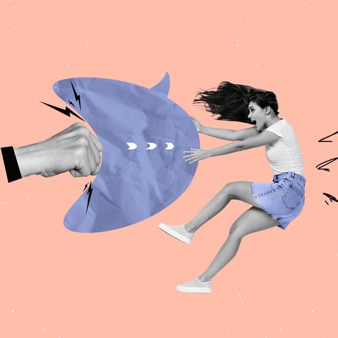 Orvosmeteorológia: pénteken érkezik egy ciklon, ami hatással lesz a közérzetünkre című cikk nyitóképe