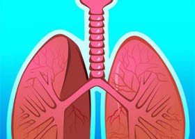 A refluxterápia tüdőgyulladást okozhat?